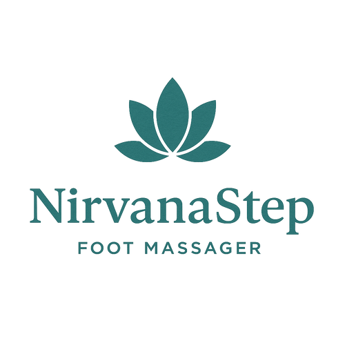 NirvanaStep